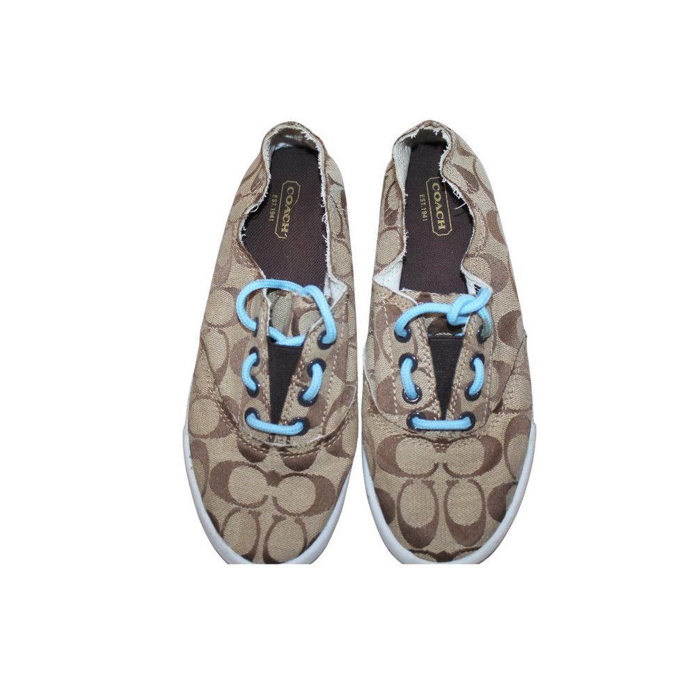BUNDLE: Women's Designer Shoes, Boots, Sneakers